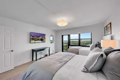 5100 N Ocean Boulevard #1016, Fort Lauderdale, FL 33308 - Photo 26