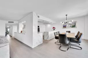 5100 N Ocean Blvd, Fort Lauderdale, FL 33308 - Photo 4