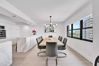 5100 N Ocean Boulevard #1016, Fort Lauderdale, FL 33308 - Photo 2