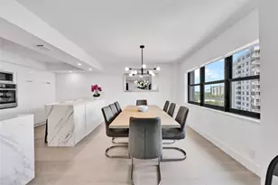 5100 N Ocean Blvd, Fort Lauderdale, FL 33308 - Photo 2