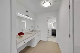 5100 N Ocean Blvd, Fort Lauderdale, FL 33308 - Photo 20