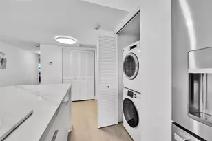 5100 N Ocean Blvd, Fort Lauderdale, FL 33308 - Photo 8