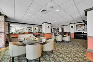 5100 N Ocean Blvd, Fort Lauderdale, FL 33308 - Photo 34