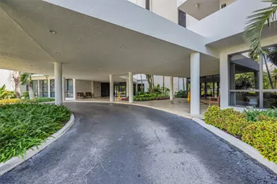 5100 N Ocean Boulevard #1016, Fort Lauderdale, FL 33308 - Photo 30