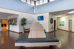 1101 Colony Point Cir, Pembroke Pines, FL 33026 - Photo 10