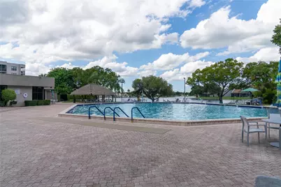 1101 Colony Point Circle #220, Pembroke Pines, FL 33026 - Photo 8