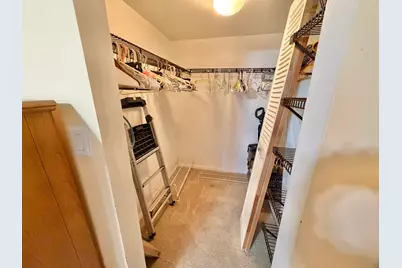 1101 Colony Point Circle #220, Pembroke Pines, FL 33026 - Photo 26