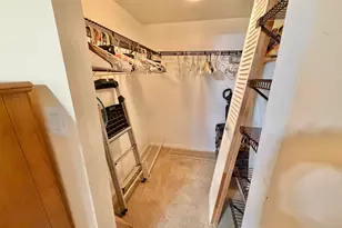 1101 Colony Point Cir, Pembroke Pines, FL 33026 - Photo 26