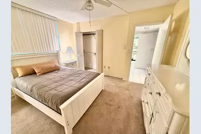 1101 Colony Point Circle #220, Pembroke Pines, FL 33026 - Photo 28