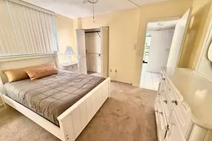 1101 Colony Point Cir, Pembroke Pines, FL 33026 - Photo 28