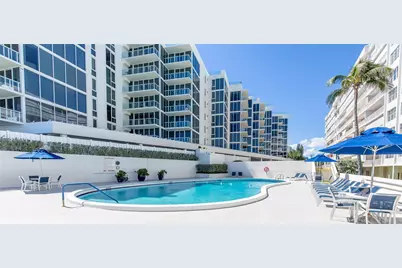 3570 S Ocean Boulevard #311, South Palm Beach, FL 33480 - Photo 18