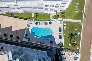 3570 S Ocean Blvd, South Palm Beach, FL 33480 - Photo 20