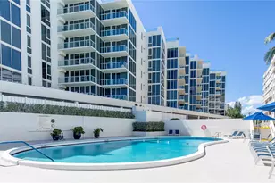 3570 S Ocean Blvd, South Palm Beach, FL 33480 - Photo 18