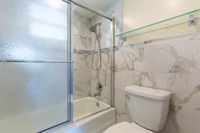 3570 S Ocean Boulevard #311, South Palm Beach, FL 33480 - Photo 14