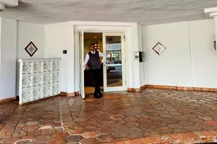 3570 S Ocean Blvd, South Palm Beach, FL 33480 - Photo 4