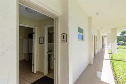 3570 S Ocean Boulevard #311, South Palm Beach, FL 33480 - Photo 24