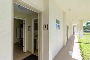 3570 S Ocean Blvd, South Palm Beach, FL 33480 - Photo 24