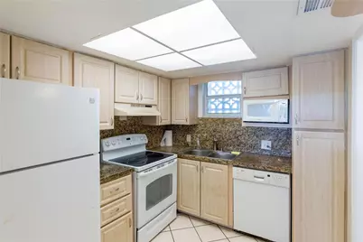 3570 S Ocean Boulevard #311, South Palm Beach, FL 33480 - Photo 8