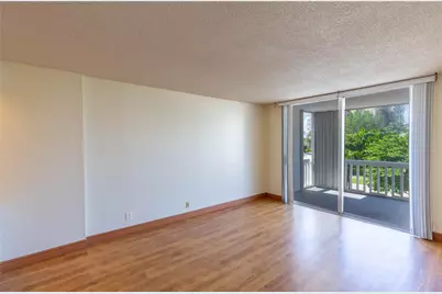 3570 S Ocean Boulevard #311, South Palm Beach, FL 33480 - Photo 10