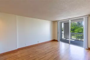 3570 S Ocean Blvd, South Palm Beach, FL 33480 - Photo 10