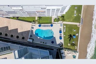 3570 S Ocean Boulevard #311, South Palm Beach, FL 33480 - Photo 20