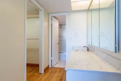 3570 S Ocean Boulevard #311, South Palm Beach, FL 33480 - Photo 12