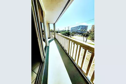 3570 S Ocean Boulevard #311, South Palm Beach, FL 33480 - Photo 16