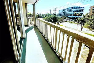 3570 S Ocean Blvd, South Palm Beach, FL 33480 - Photo 16