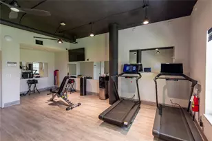 3570 S Ocean Blvd, South Palm Beach, FL 33480 - Photo 22