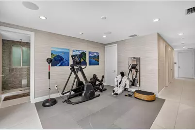 2401 N Atlantic Boulevard, Fort Lauderdale, FL 33305 - Photo 56