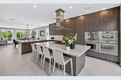 2401 N Atlantic Boulevard, Fort Lauderdale, FL 33305 - Photo 28