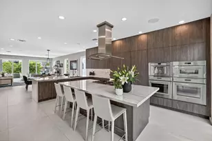 2401 N Atlantic Blvd, Fort Lauderdale, FL 33305 - Photo 28