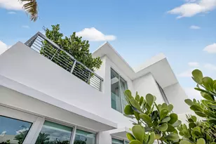 2401 N Atlantic Blvd, Fort Lauderdale, FL 33305 - Photo 22