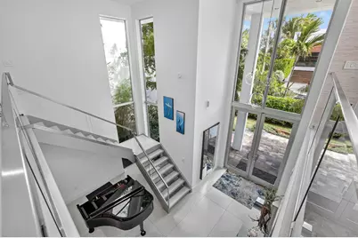 2401 N Atlantic Boulevard, Fort Lauderdale, FL 33305 - Photo 16