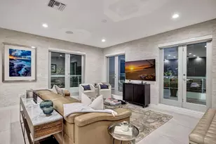 2401 N Atlantic Blvd, Fort Lauderdale, FL 33305 - Photo 92