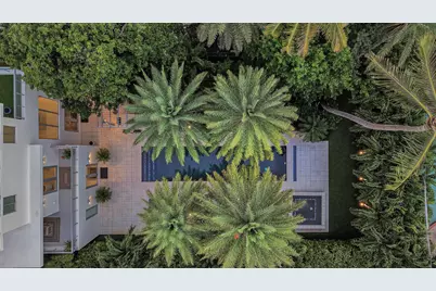 2401 N Atlantic Boulevard, Fort Lauderdale, FL 33305 - Photo 96