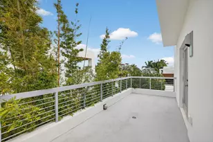 2401 N Atlantic Blvd, Fort Lauderdale, FL 33305 - Photo 50