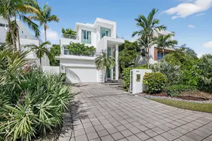 2401 N Atlantic Blvd, Fort Lauderdale, FL 33305 - Photo 10