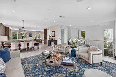 2401 N Atlantic Boulevard, Fort Lauderdale, FL 33305 - Photo 6