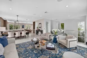 2401 N Atlantic Blvd, Fort Lauderdale, FL 33305 - Photo 6