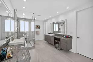 2401 N Atlantic Blvd, Fort Lauderdale, FL 33305 - Photo 44