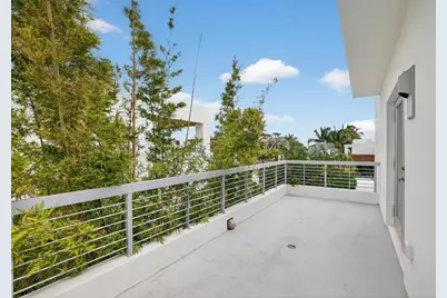 2401 N Atlantic Boulevard, Fort Lauderdale, FL 33305 - Photo 52