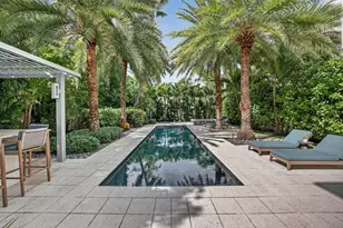 2401 N Atlantic Blvd, Fort Lauderdale, FL 33305 - Photo 66
