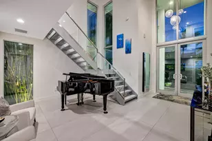 2401 N Atlantic Blvd, Fort Lauderdale, FL 33305 - Photo 84