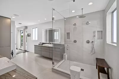 2401 N Atlantic Boulevard, Fort Lauderdale, FL 33305 - Photo 46