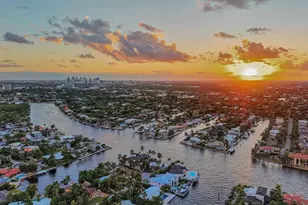 2401 N Atlantic Blvd, Fort Lauderdale, FL 33305 - Photo 98