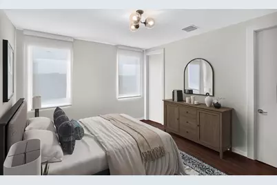 2401 N Atlantic Boulevard, Fort Lauderdale, FL 33305 - Photo 58