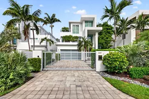 2401 N Atlantic Blvd, Fort Lauderdale, FL 33305 - Photo 2