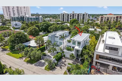 2401 N Atlantic Boulevard, Fort Lauderdale, FL 33305 - Photo 74
