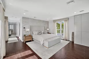 2401 N Atlantic Blvd, Fort Lauderdale, FL 33305 - Photo 8